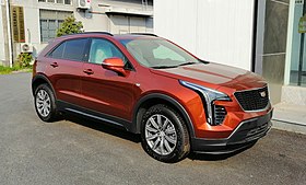 Cadillac XT4 0001 China 2019-03-13.jpg